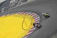 May-2023;motorbikes;no-limits;peter-wileman-photography;portimao;portugal;trackday-digital-images